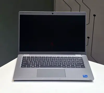 🚀 PRICE CHALLENGE! Dell Latitude 5420 Business Class