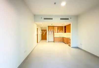 1 Month Free | Brand New | Ready to Move