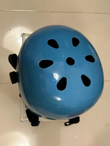 Stfun skateboard helmet