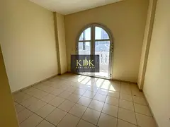 Bright Apartment | Friendly Community | Call now