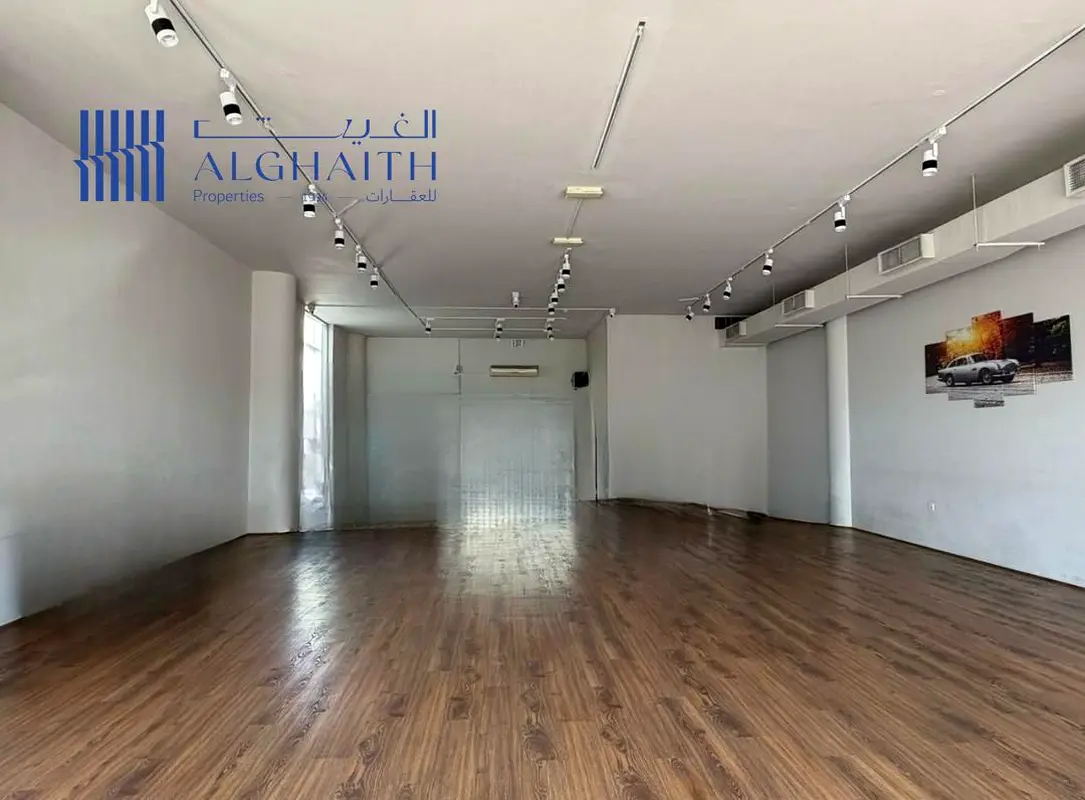 gallery-image