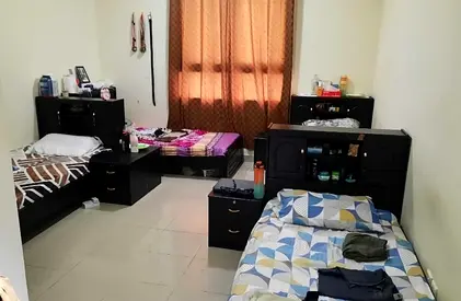 Executive Bed space for Gents
