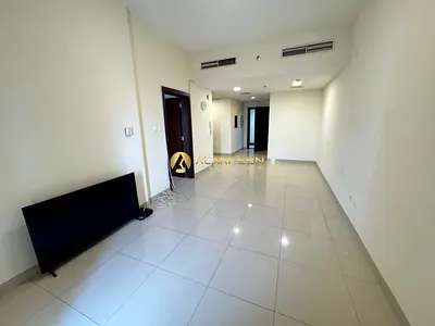 Premium Quality | Prime Location |Great Investment