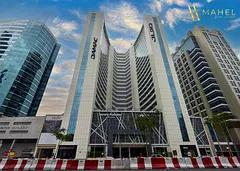 Canal View | Vacant | Prime Location