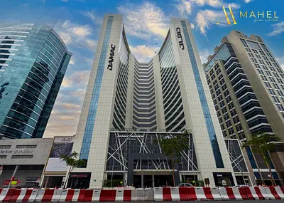 Canal View | Vacant | Prime Location