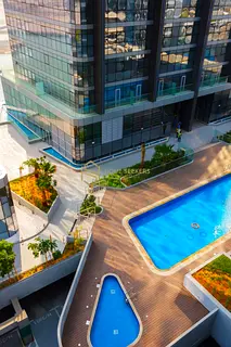 Fully Furnished | Reach Out Today | Great ROI