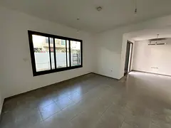 SPACIOUS LAYOUT | VACANT | CLOSE TO AMENITIES