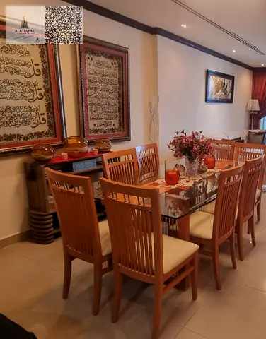 | 2 Bhk Apartment + Maids | Sea View | Investor Deal | For Sale | Corniche Tower |