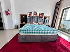 Biggest Layout | Premium Furnished | Hot Deal