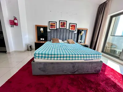 Biggest Layout | Premium Furnished | Hot Deal