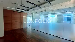 Fitted Office | Partitioned | Prime Location