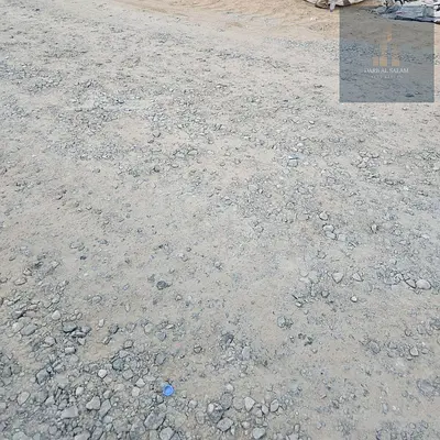 Residential land for sale in Al Ramakiya, Sharjah