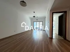 Large Layout | Vacant | Unfurnished