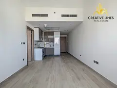 Chiller Free || Specious Layout || Boulevard View