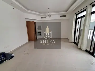 LUXURIOUS/1BHK WITH BALCONY/ LIKE A NEW/ FAMILY BUILDING/ JUST 42K