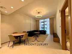 Brand New | Modern Layout | Luxurious