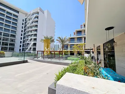 READY TO MOVE IN | FULLY FURNISHED | BIG LAYOUT