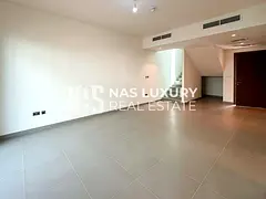Prime location | Close to facilitates | Ready To Move in