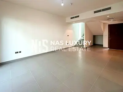 Prime location | Close to facilitates | Ready To Move in