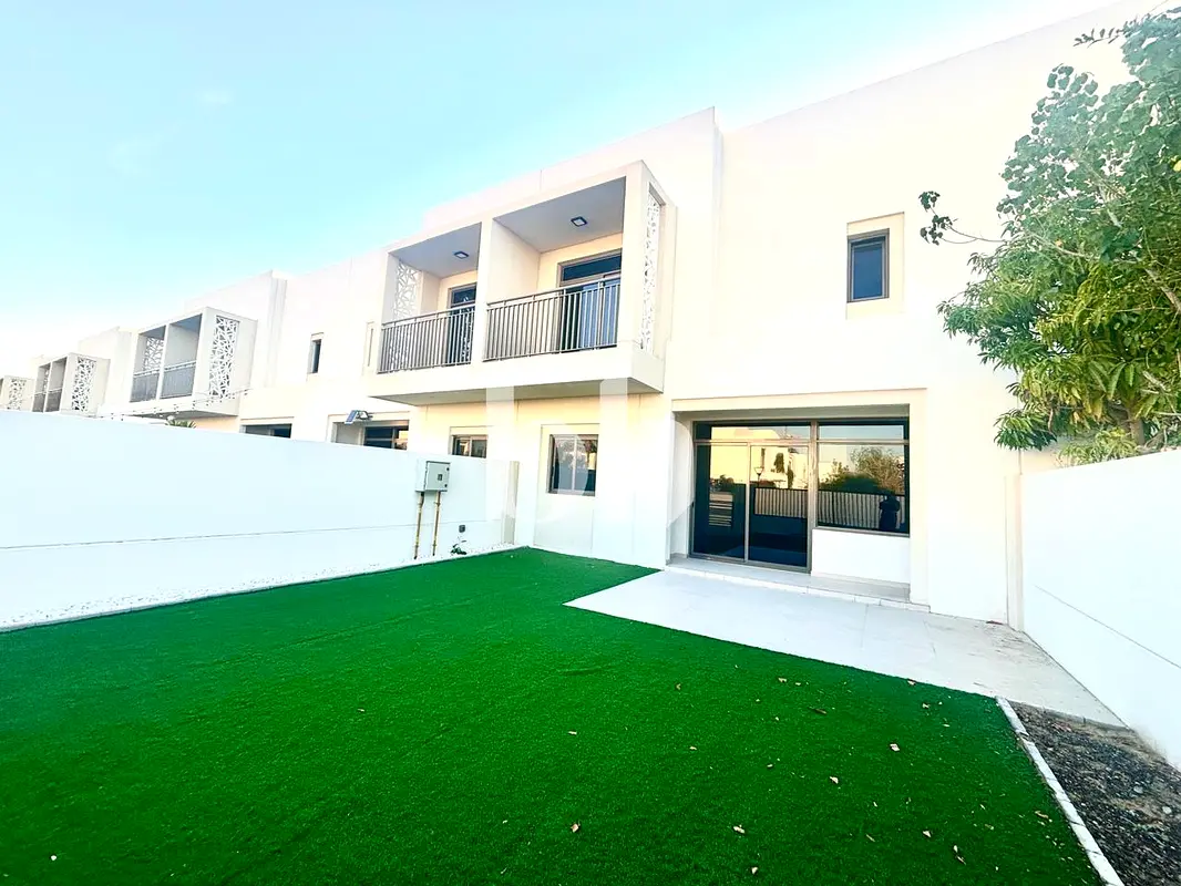 Close to Amenities | Vacant Soon | Negotiable