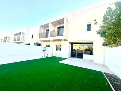 Close to Amenities | Vacant Soon | Negotiable