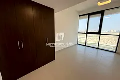 High ROI | Freehold for all | Open View