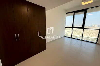 High ROI | Freehold for all | Open View