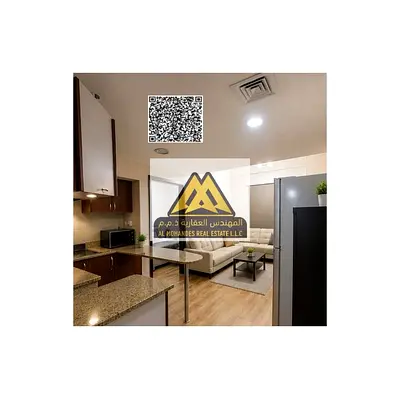 | Prime location | Close to all services | Large area |