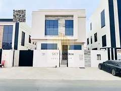A once-in-a-lifetime opportunity! Own a freehold villa, available to all nationalities. The price in