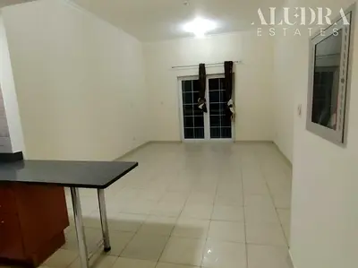 Well Maintained | Flexible Checks | Ready to Move