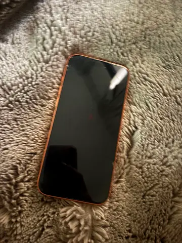 iPhone 17 Pro Max – 256GB – Like New (1 Month Use Only)