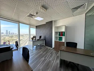 Offices for rent/ Discount / Direct to Landlord / No Commission Аренда Офиса / На прямую к владельцу / Без комиссии