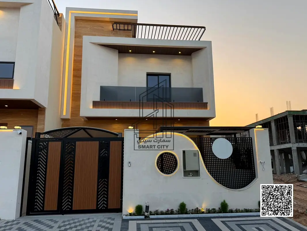 gallery-image