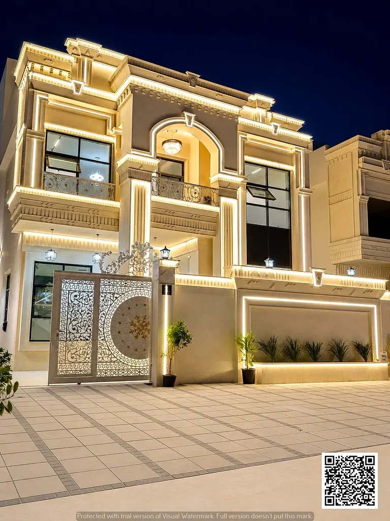 gallery-image