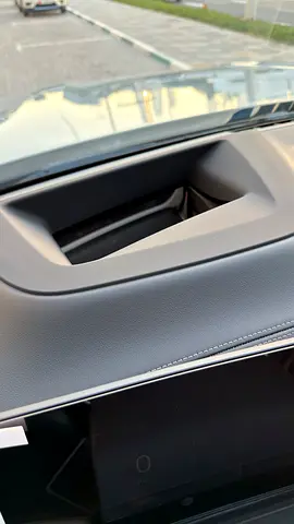 2026 BMW X7 缩略图 19