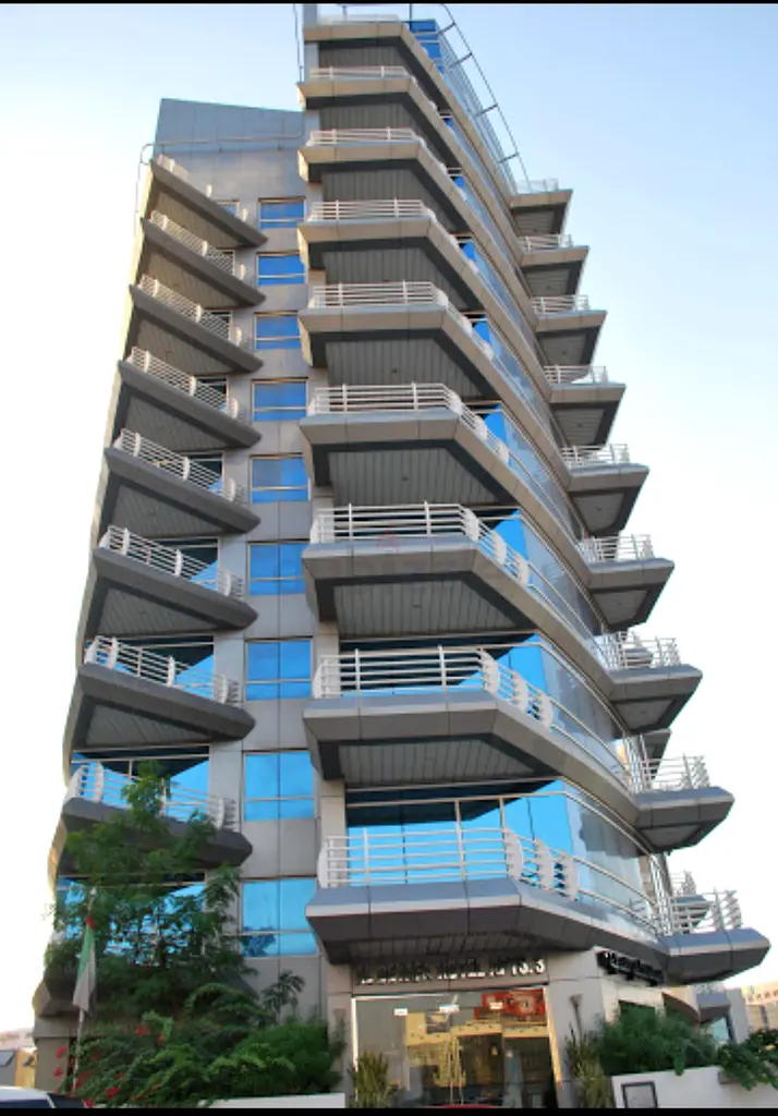 gallery-image