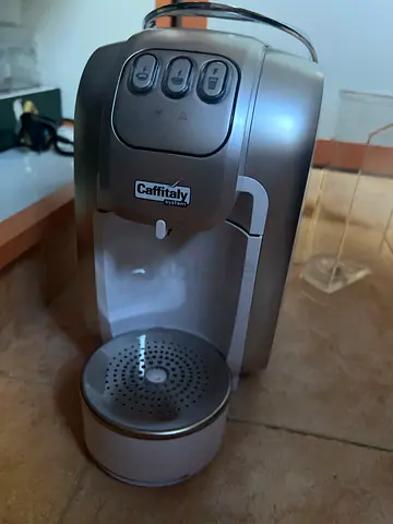 ابوظبي