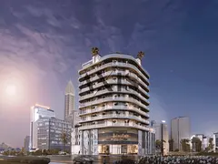 Premium Apartments | Smart Home | High ROI