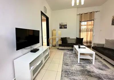 Fully Furnished | Best Deal | Book Now