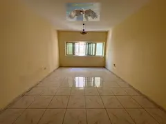 Al Khan | Luxury 1Bhk + Living | Panoramic View | Central AC | Spacious | Master Room | Prime Locati