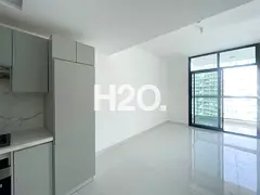 Modern 2BR | Brand New | Ready To Move