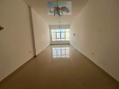 2BR spacious, open view, free maintenance, easy payments, new building