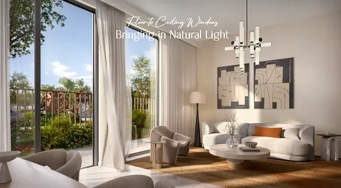 PREMIUM LOCATION | VIEW OF OLD DUBAI & CREEK
