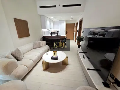 Prime Location| Bright and Natural | Call Now