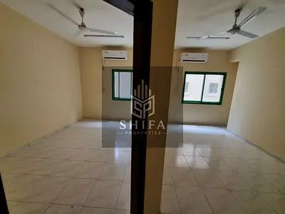 NO DEPOSIT/LUXURIOUS/1BHK WITH BALCONY/ NEAR SAFARI MALL/ JUST 27K