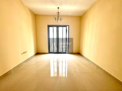 HOT OFFERR // LAVISH 1-BHK // WITH BALCONY + COVERED PARKING