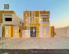 Registration fees, water and electricity included – freehold ownership directly from the owner