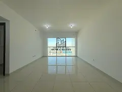 Spacious Layout | High Floor | Closed Kitchen | 1 BHK
