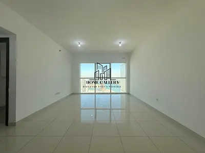 Spacious Layout | High Floor | Closed Kitchen | 1 BHK
