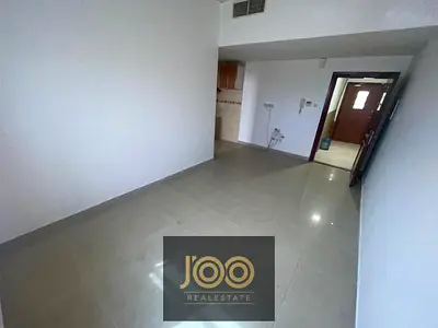 منطقة النعيمية 3 |  مطبخ منفصل  | مساحه واسعه |   اطلاله جميله